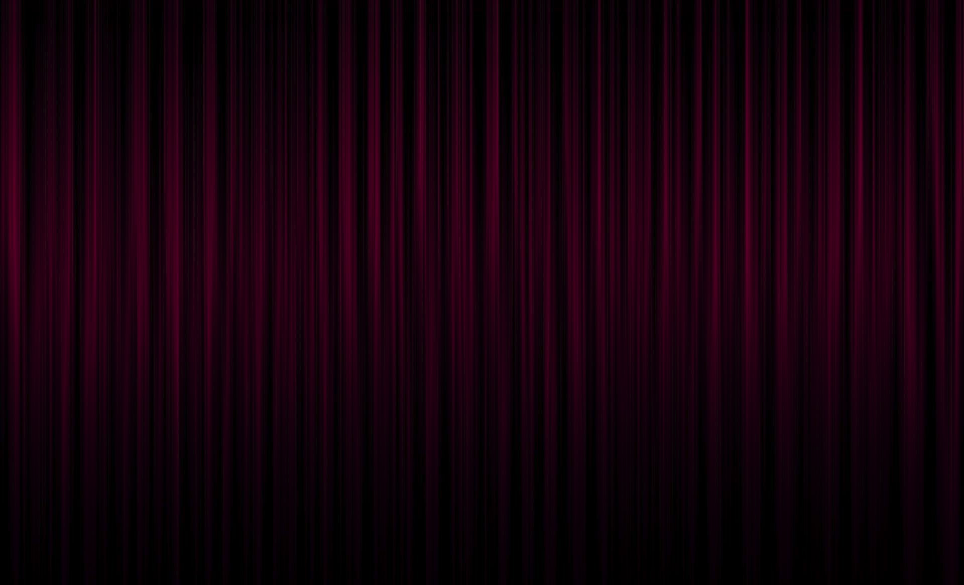 Curtain